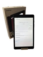 Amanet Cashbook | Amanet Online